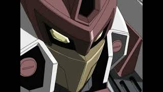 A Peter Cullen Tribute