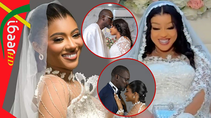 Alahou Akbar😱 la sœur de Racky Aidara qui a publié les Photos lâche une bombe...