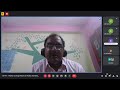 Webinar on "Design Patterns for Flexible, Maintainable and Scalable Software" on 14th October 2023