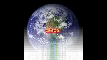 Geotuber vs geotuber part 1 @HappyEarthed vs @I_infohub