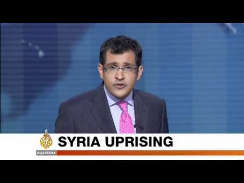 نشرة الأخبار - تحديث الساعة 04:35 بتوقيت غرينتش