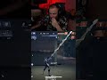 This cheater came up with a new Spider-Man ability...