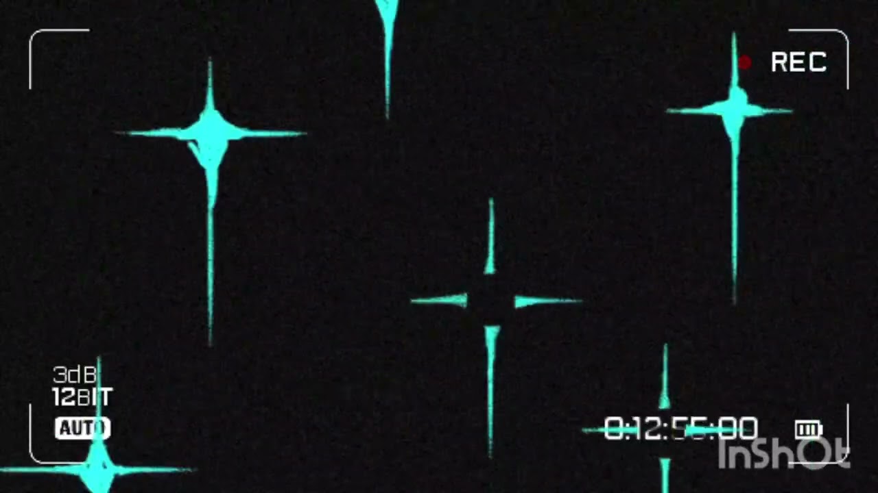 You've Been Browned Fisco & Shaka 2020