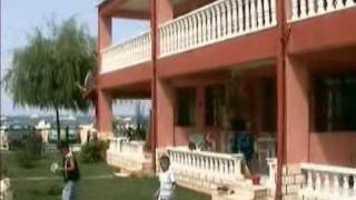 ENEZ ALTUN SİTESİ ENEZ ALTUN SİTESİ