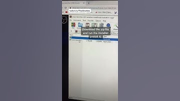 Cool transition for streamers✅ My twitch: TheOneVex #fyp #shorts #tiktok #tips #stream #twitch #pc
