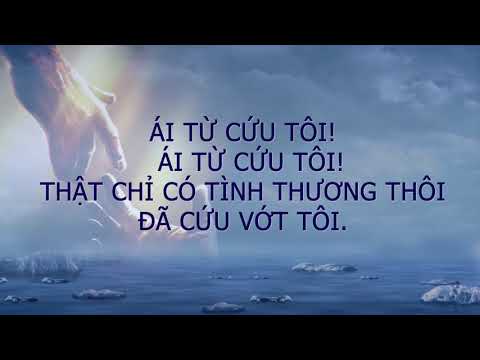 Video TÍN ĐỒ THẬT. Mục sư Nguyễn Thỉ. HT Tin Lành Orange. - youtube