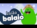 Baião Balaio  | ZiS