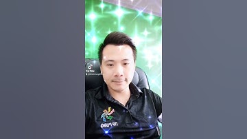 Khuyến nghị kèo coffee 10/09: Điểm mua ngay cổ phiếu MBG IDI LTG VPB  #shorts