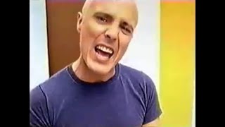Watch Curt Smith Reach Out video