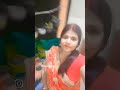 dear lady ♥️ ❤️ khud sa payar  karo