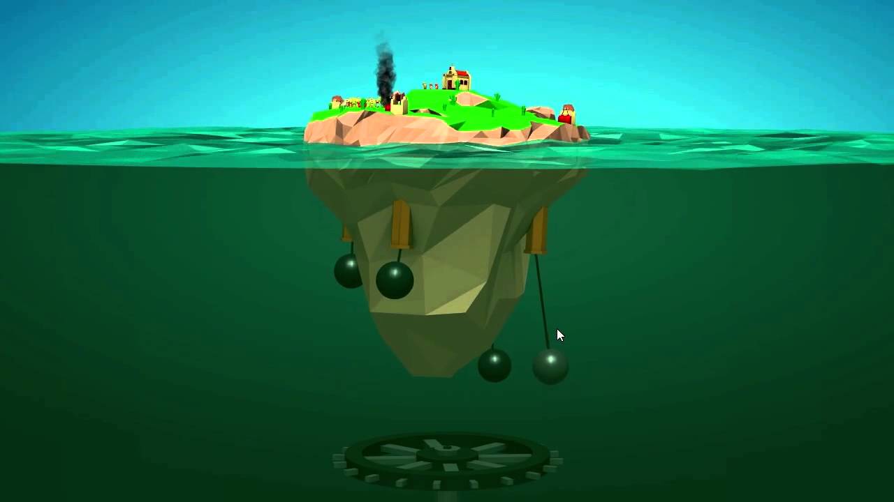 The island на андроид. Android Balance game. Android Balance game 2015.