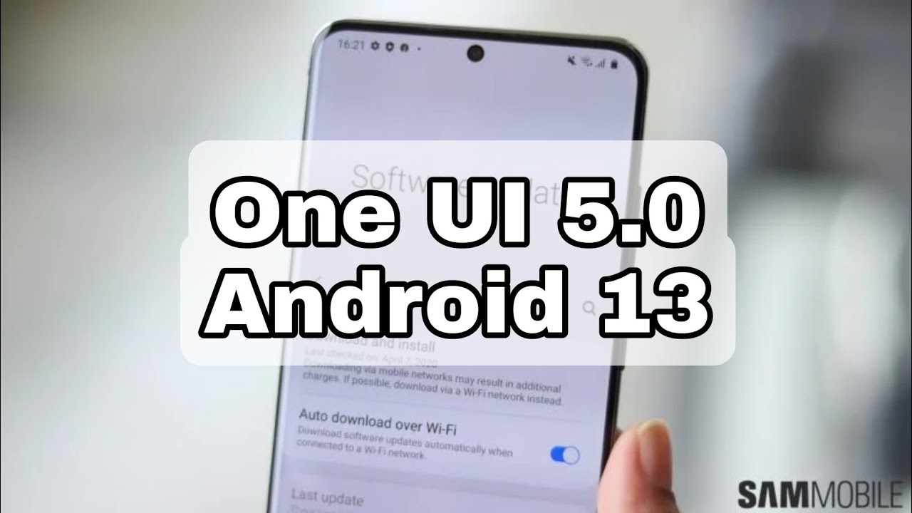 Версия андроид 13 телефоны. Android 13 Samsung. Андроид 13 s Samsung. Чистый андроид 13. Андроид 13 телефон.