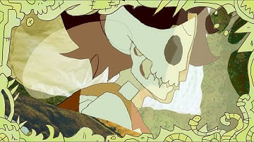 Kaasdromen, 1st year