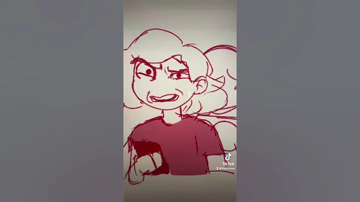 commissions are open tho #art #memes #comedy #digitalart #shorts #animeart #edits #anime #procreate