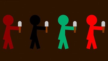 Shovel - RTTB Run Race ASRM in Algodoo