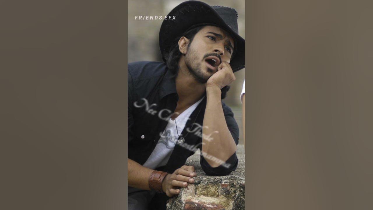 panchadara bomma🥺 #magadheera movie song #lyrics |#Youtubeshorts // friends EFX #shorts || ramcharan