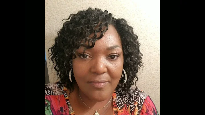 when God made you !