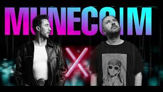 KayraXGazapizm |Müneccim| #edit #remix