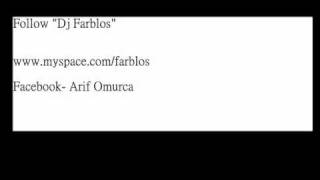 Steve Bug-November girl (Farblos Remix)