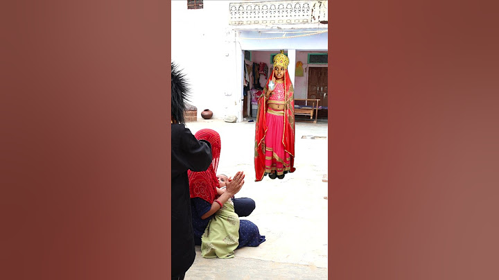 Mata Rani or Bhakt की रक्षा Ghost 👻 attack #shorts #ghost #matarani #bhakti #maa