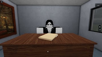 judge sim (but roblox)