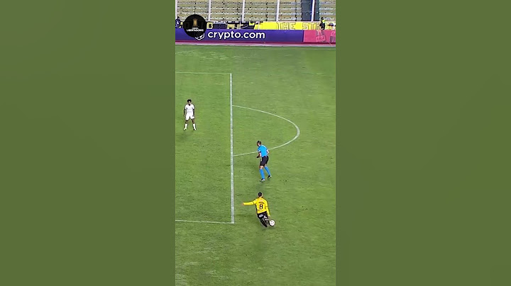 THE STRONGEST 2 X 0 GRÊMIO #libertadores #shorts