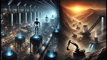 Rare Earths and the Liquidity Panic: Why the China–US Talks Matter More Than Rate Cuts