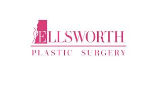 Ellsworth Plastic Surgery Answers What Is An Eyelid Lift.