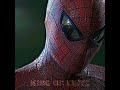First spiderman edit #spiderman