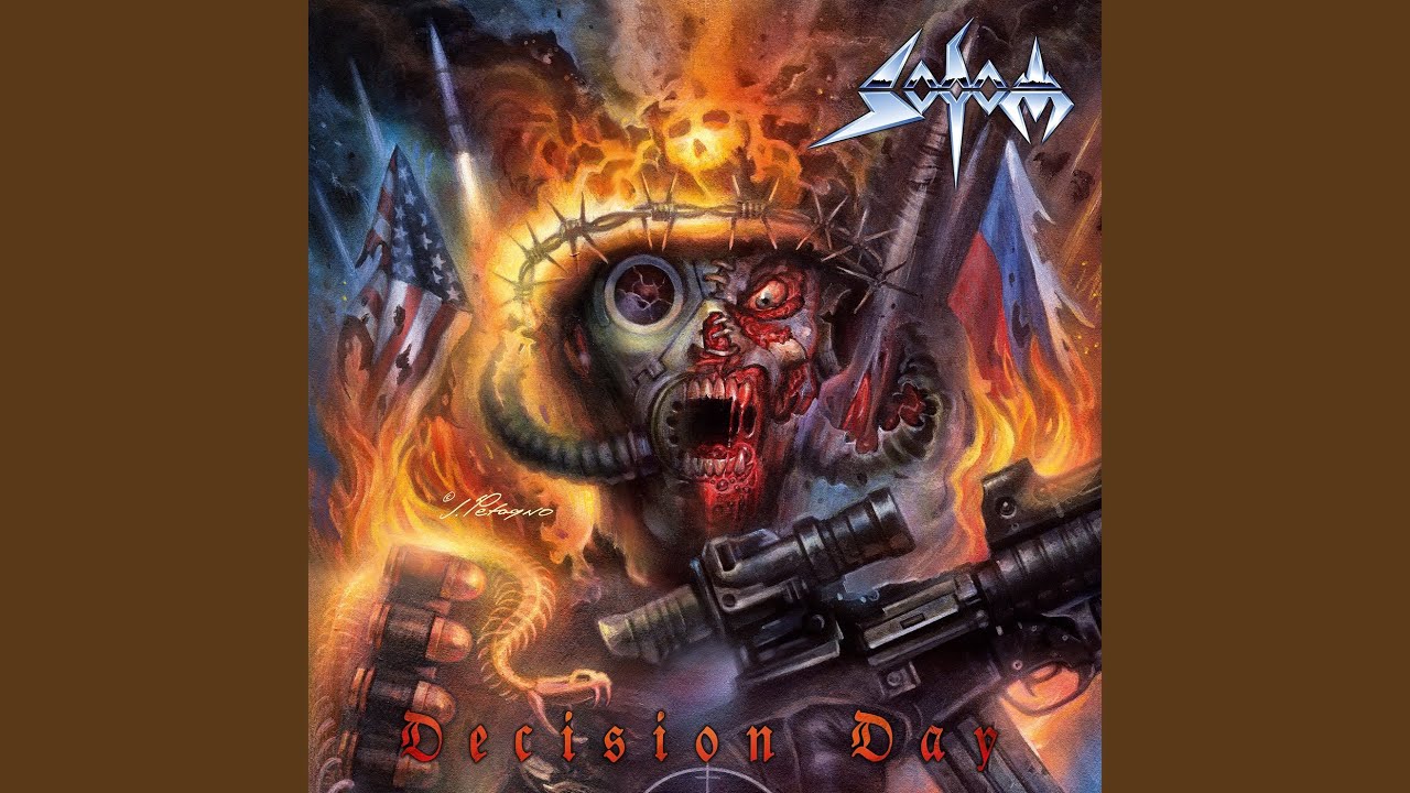 Watch In Retribution on YouTube Watch In Retribution on YouTube