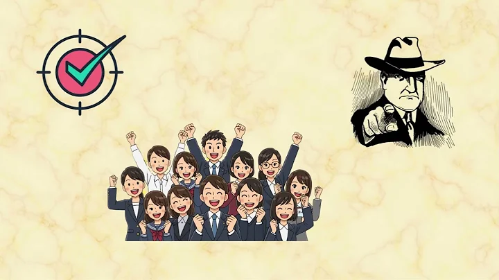 Discipline vs Motivation — Why Discipline Always Wins #motivation #discipline #inspiration