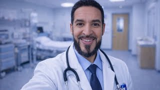 كيفاش تمشي الخدمة في لالجيري موضوع مهم جدا... 😂