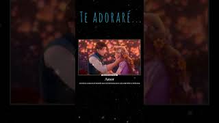 TE ADORARÉ - RICARDO MONTANER.