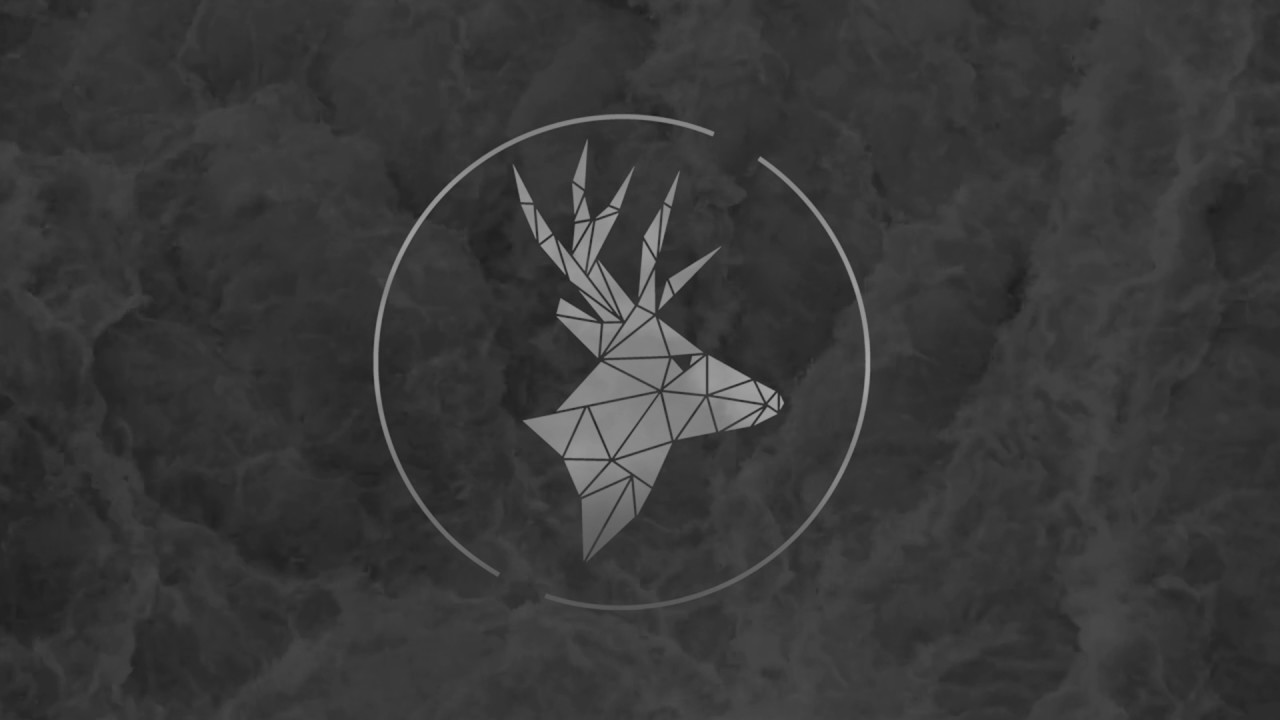 Watch Damages - Common Deer on YouTube Watch Damages - Common Deer on YouTube