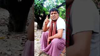 #দুনিয়া #থেকে #এভাবে #বিশ্বাস #উঠে #কি #হবে