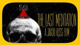 The Last Meditation (2025) | Short Film