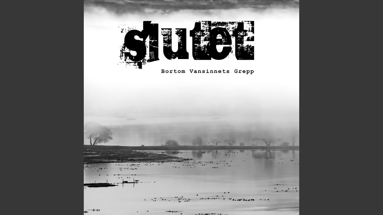Watch Snutattentat on YouTube Watch Snutattentat on YouTube