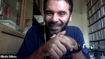 Joint MRM Highlights and Canadian Open Neuroscience Platform (CONP) panel on reproducibility in MRI.