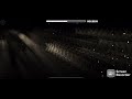 New impossible level wave link by me with clicks