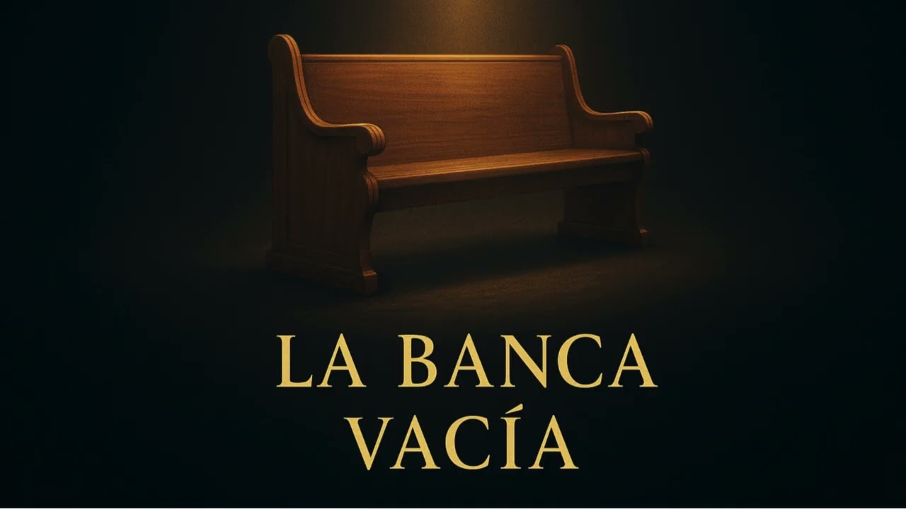 La Banca Vacia