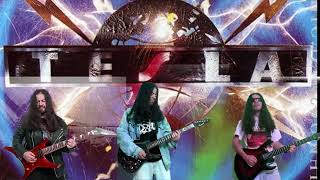 Download Lagu Psykatrix Tesla _Paradise cover great radio controversy (instrumental) MP3 Download Lagu Psykatrix Tesla _Paradise cover great radio controversy (instrumental) MP3