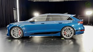 7 Of The Best Cars Under $90K 2024
2025 Mercedes Benz C Class.
The C-Class starts with the 255-horsepower C 300 base trim, moves up to the C43 with about 60% more power, and peaks with the latest update, the mesmerizing C63 S E Performance. Introduced last year, the C63 is a plug-in hybrid that doesnt purport to offer any meaningful all-electric range (Mercedes has yet to announce a number), but instead combines gas and electric sources for an absurd 671 hp and mountains of low-end torque. 7 Of The Best Cars Under $90K 2024