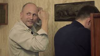 НЕПОВТОРИМАЯ СЕМЁРКА | Лучшее от Вещдок #вещдок #детектив