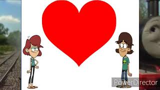 Strength Raised Pitch - Becky X Tad Mv