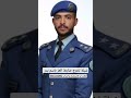 ٤ مايو ٢٠٢٤