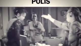 Jangan takut main Judi. Hahahaa jangan lupa subscribe Lepas menonton