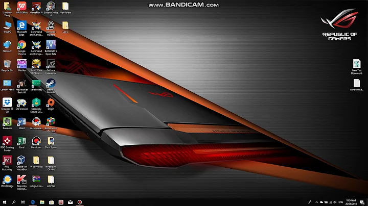 Digital Forensics lab 3