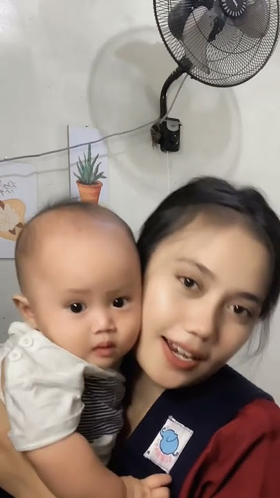Ra pengen liyane , pengenne gor kue #shortvideo