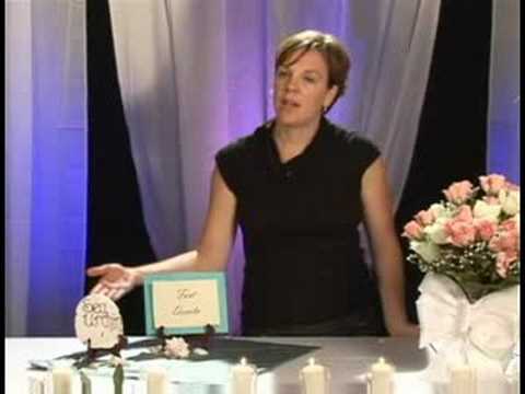 beach-themed-wedding-planning-:-beach-themed-wedding-planning:-table-number-ideas
