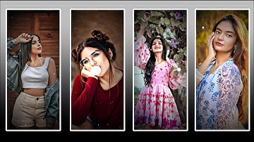 Heeriye 💞🥀New Trending XML File ❣️ || Alight Motion Video Editing 🥀|| Alight Motion Shake Effect❣️🥀